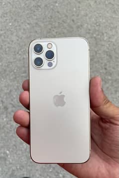 iphone 12 pro 0