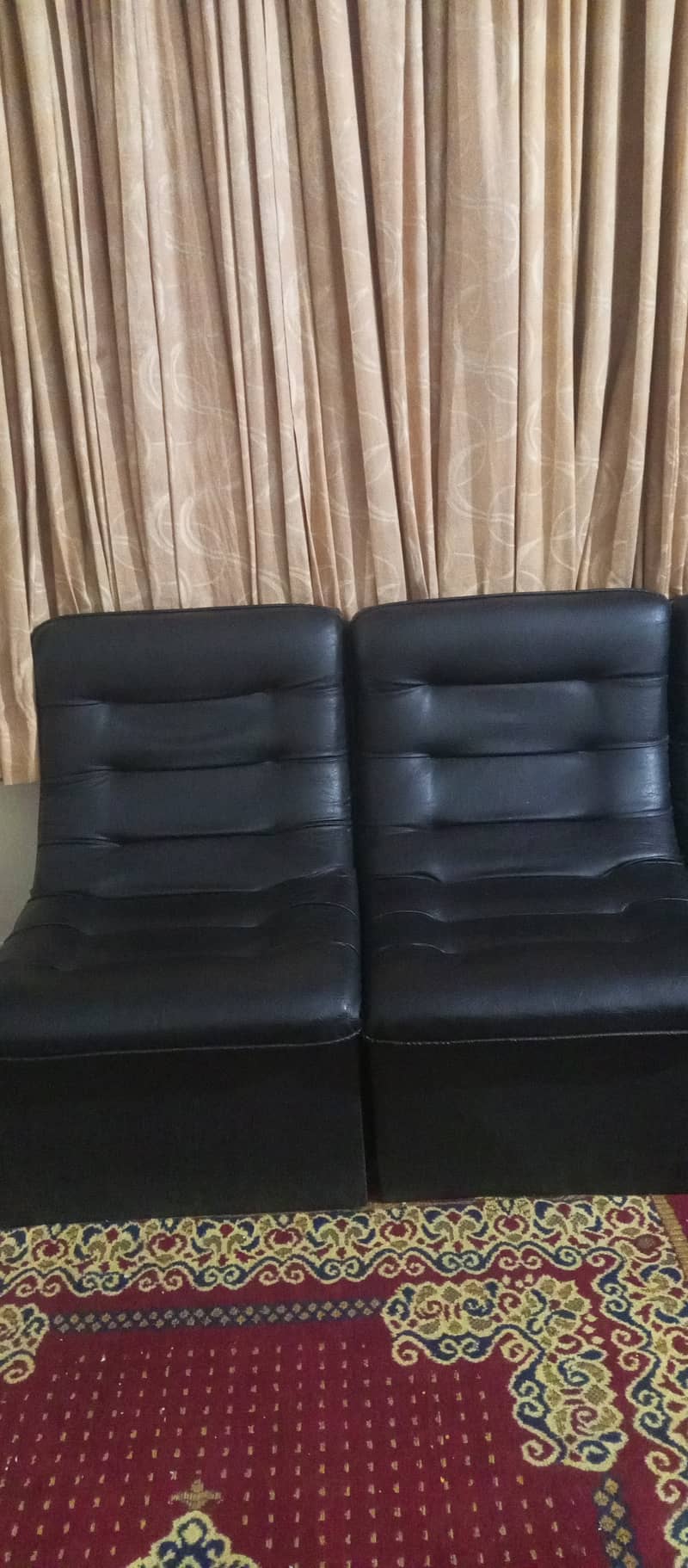 imported sofa set 3