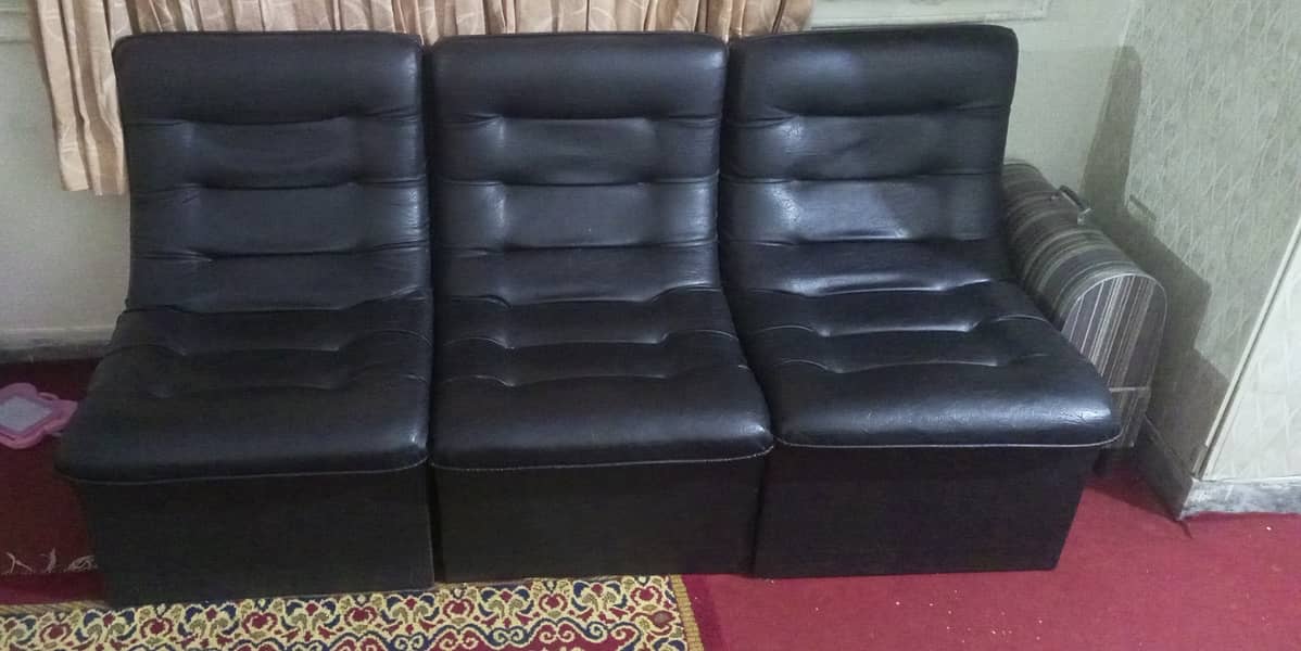 imported sofa set 4