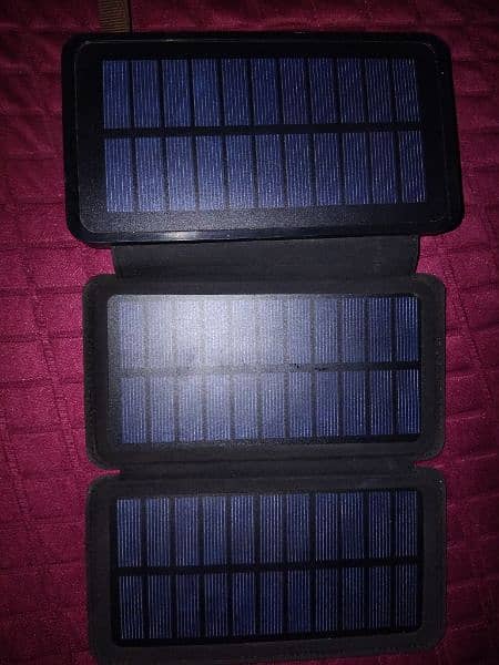 solar power bank 6