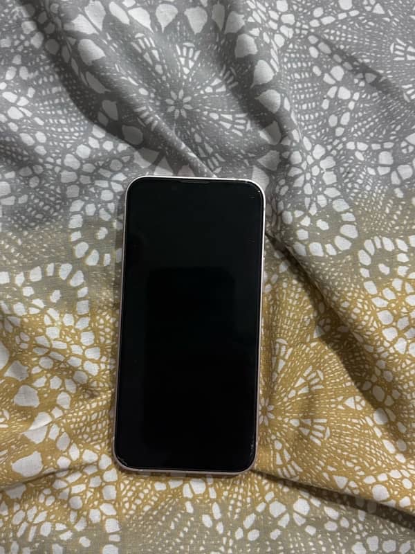 iphone 13 mini non pta 128 gb 4