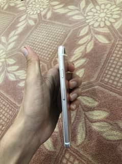 Apple iphone 6s PTA approved 0