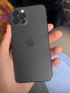 iphone 12 pro non 0