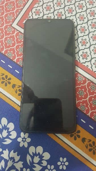 infinix smart 6 3