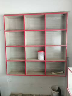 racks for sale 6pcs 0