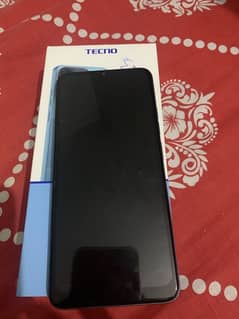 TECNO