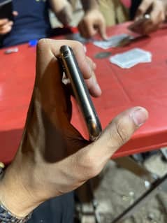 Iphone Xs 256 Approved 0