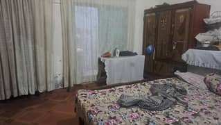 3 Marla Double Story House For Sale Tajpura 0