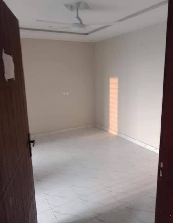 Luxury Corner 2 bed Rented Apartment For Sale 6