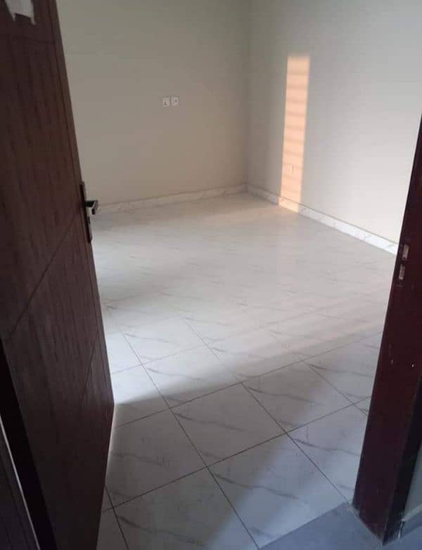 Luxury Corner 2 bed Rented Apartment For Sale 7