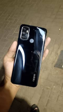 Oppo