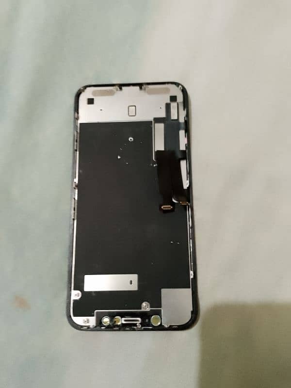 Iphone XR original pannel 0