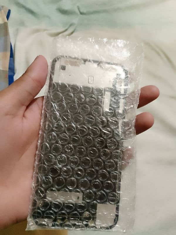 Iphone XR original pannel 4