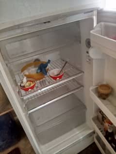 LG fridge for Sale