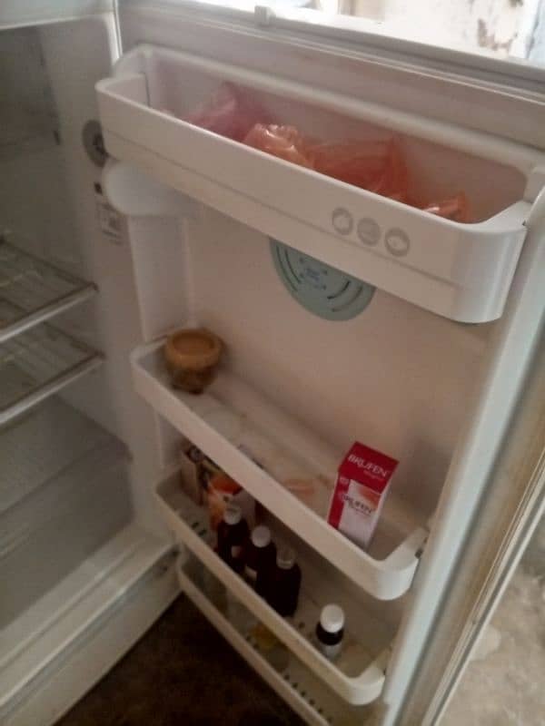 LG fridge for Sale 1