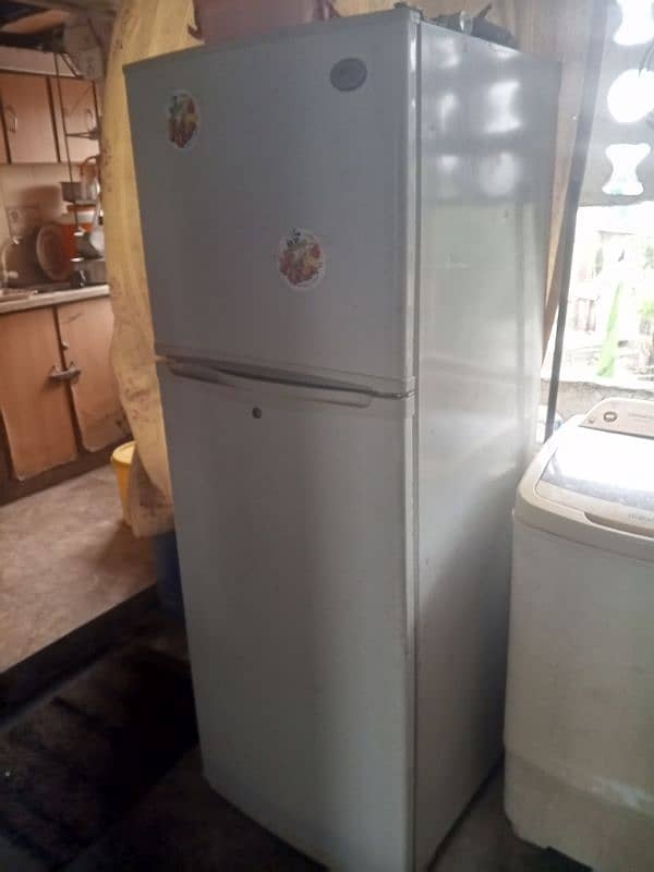 LG fridge for Sale 2