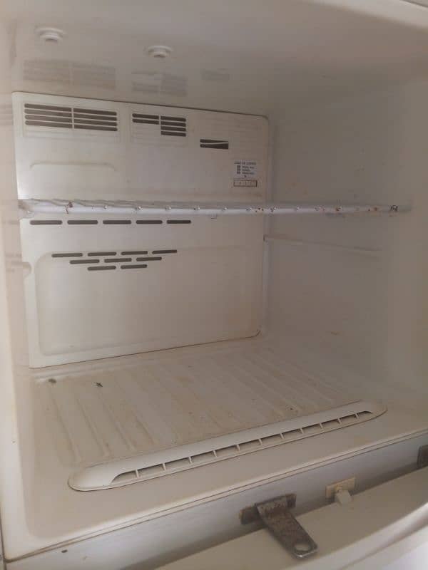 LG fridge for Sale 5