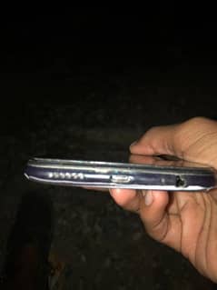 infinix hot8 forsale