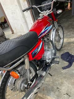 Honda 125CG 2014.03065914480 watsap 0