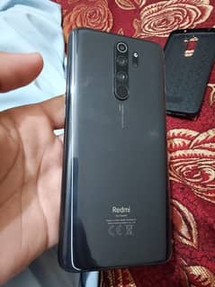 Redmi