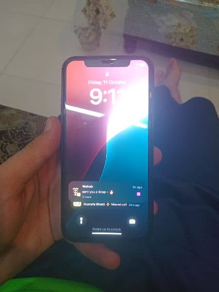 iphone 11 pro 3