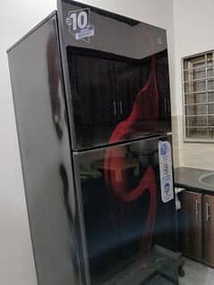 Fridge for Sale