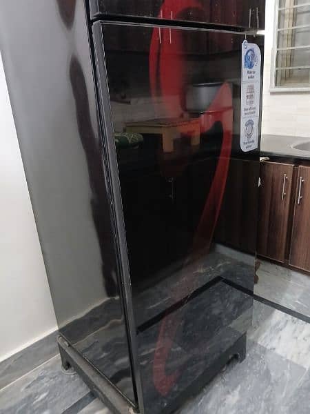 Fridge for Sale 1