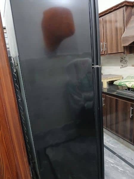 Fridge for Sale 2