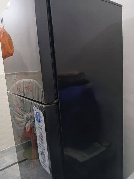 Fridge for Sale 3