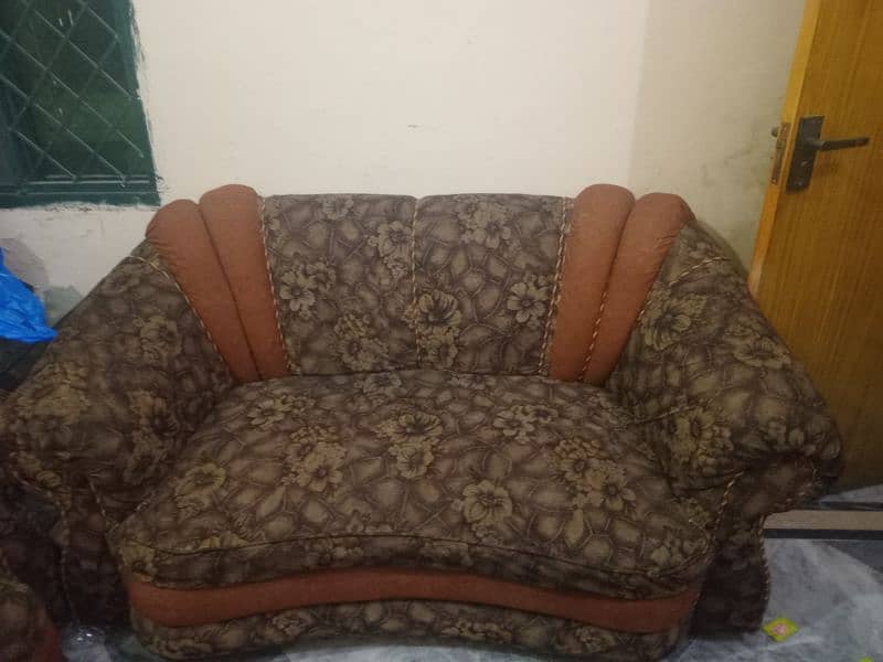 best sofa 1