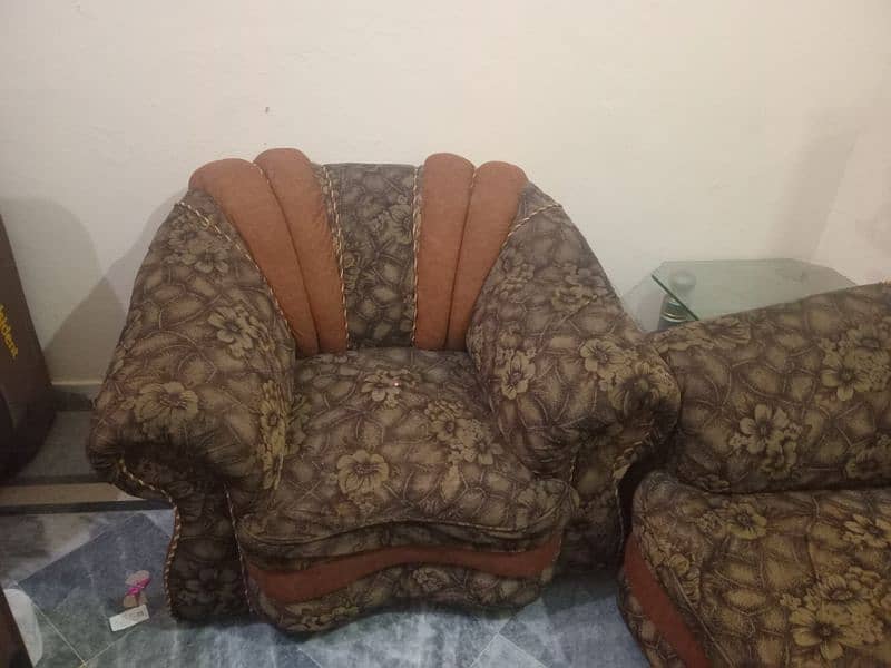 best sofa 2