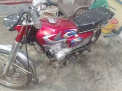 Honda 1992hyderabad number Hyderabad mia ok engine ok paper