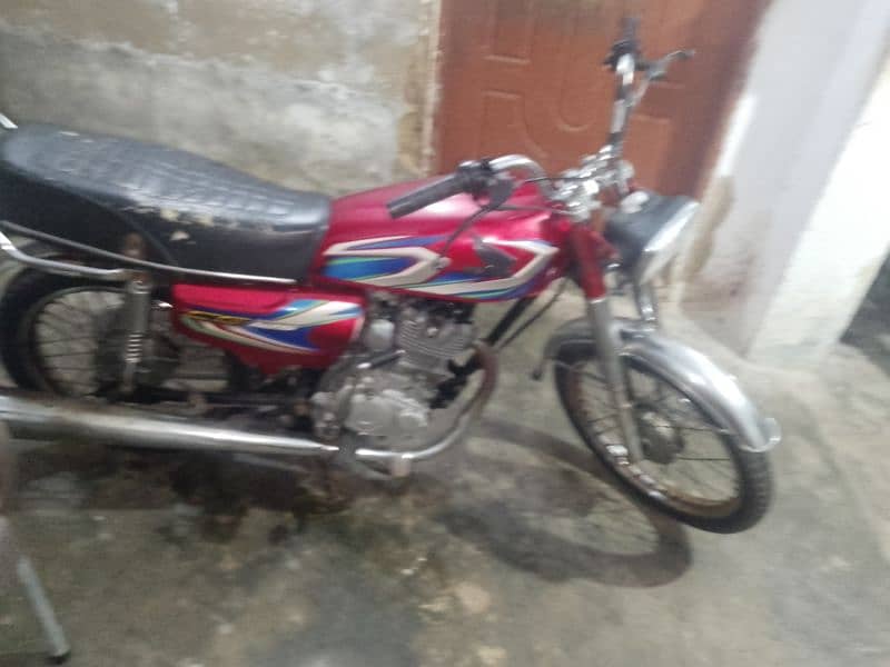 Honda 1992hyderabad number Hyderabad mia ok engine ok paper 1