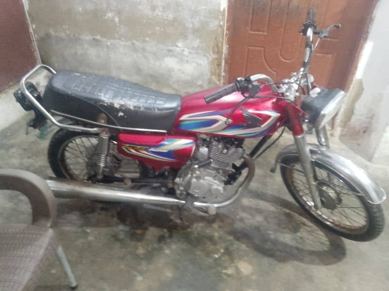 Honda 1992hyderabad number Hyderabad mia ok engine ok paper 2