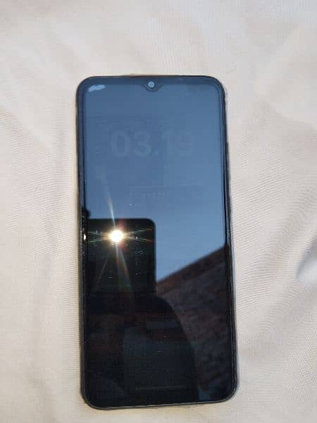 redmi 10a mobile ok h ram4+2 memory 128 10