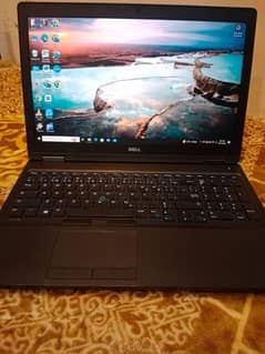 i5 7 genration laptop