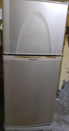 Dawlance refrigerator for sale