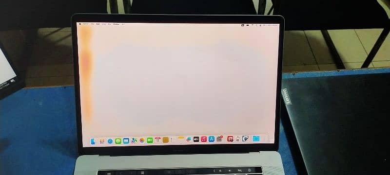 Limited Time Offer Apple MacBook Pro 2017 15" 4