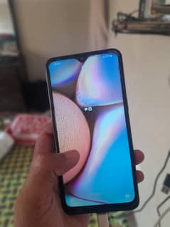 Samsung a10s