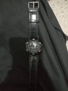 japany watch antique piece ful ok