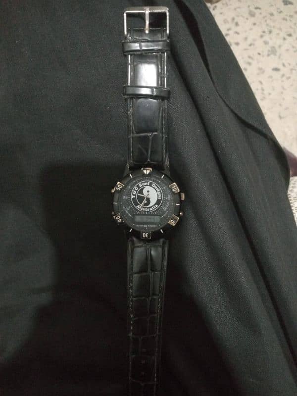 japany watch antique piece ful ok 0