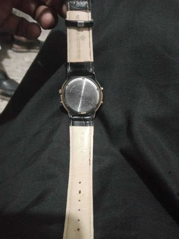 japany watch antique piece ful ok 1