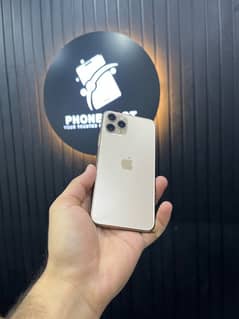 iphone 11 pro dual sim pta approved                     12 13 14 15 16