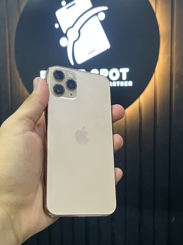 iphone 11 pro dual sim pta approved                     12 13 14 15 16 4