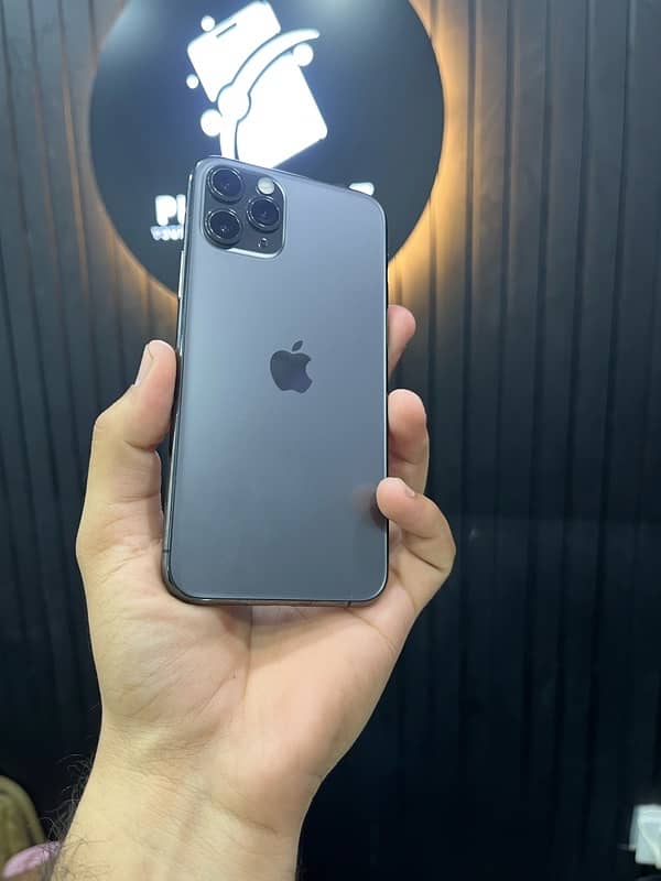 iphone 11 pro dual sim pta approved                     12 13 14 15 16 5