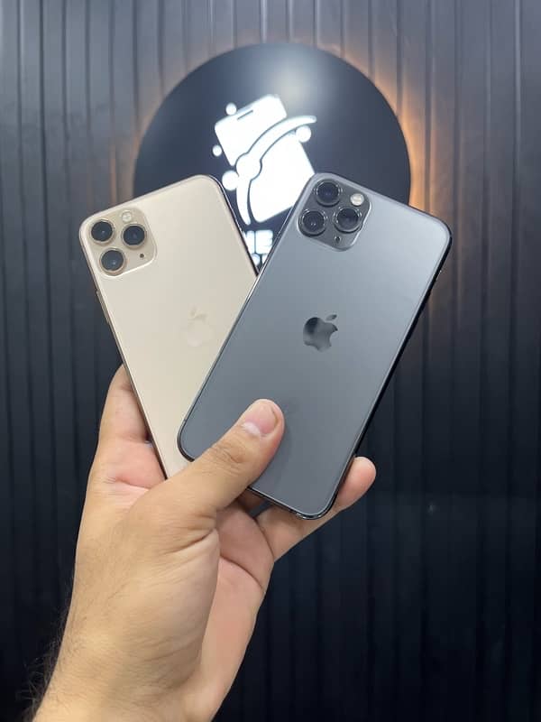 iphone 11 pro dual sim pta approved                     12 13 14 15 16 6