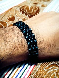 Men's Bracelet