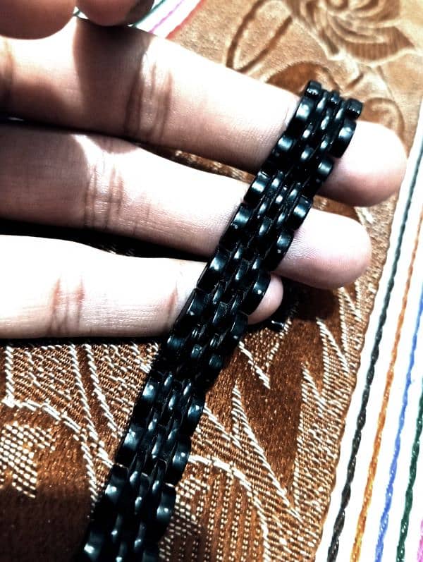 Men's Bracelet 1