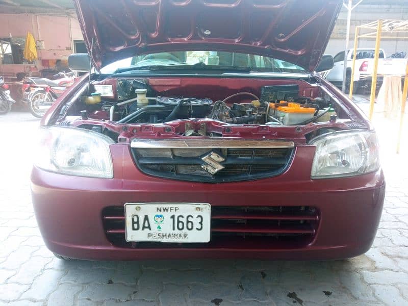 Alto VXR 2007 4