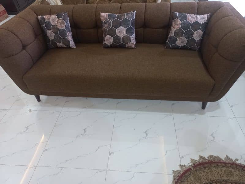 5 seater sofa 1